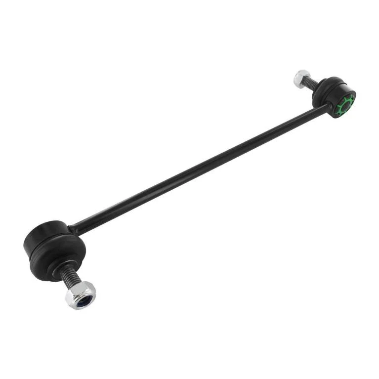 BIELLE DE SUSSPENSION FIAT 500 2007-2016 FIAT PANDA (312) 2012- FORD KA (II) 2008-2016 LANCIA YPSILON (312,846) 2011-
RTS 97-90179 — FT10366