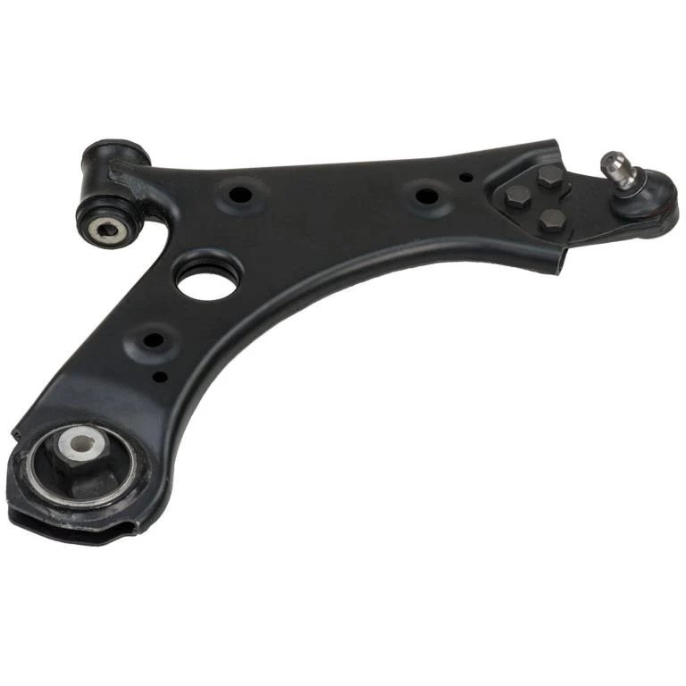TRIANGLE SUSSPENSIO D FIAT TIPO 2020 40-09191 — FT10396