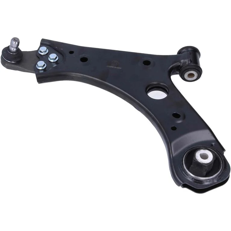 TRIANGLE SUSSPENSIO G FIAT TIPO 2020 40-09192 — FT10397