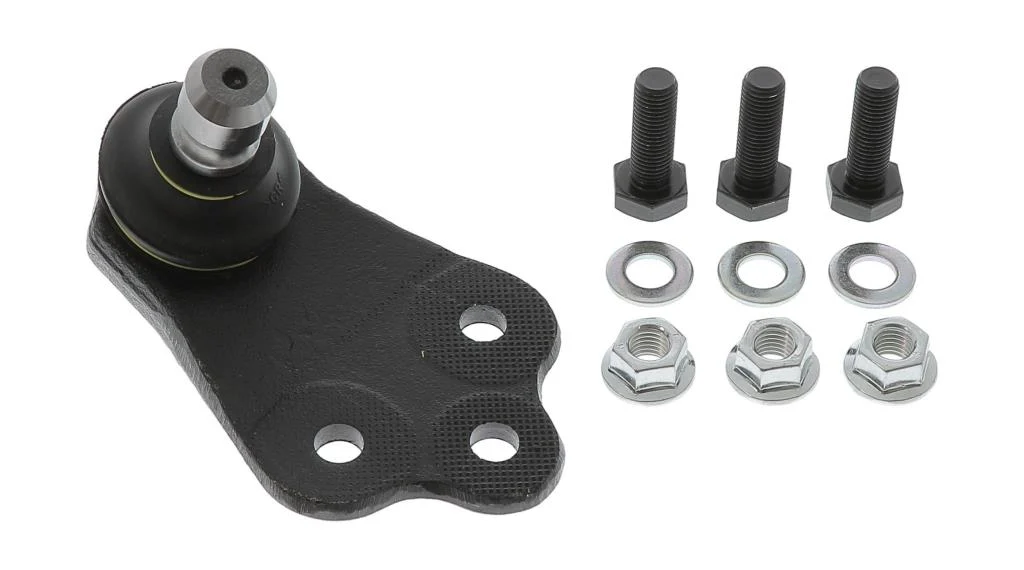 ROTULE SUSSPENSION FIAT TIPO 2020 52026562 — FT10435