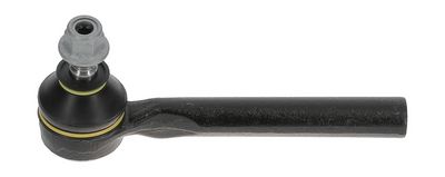 ROTULE DIRECTION FIAT PUNTO 7752285 — FT10451