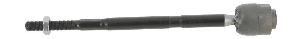 TERMINAL DIRECTION FIAT PUNTO (176) 1994-1999;LANCIA Y 1995-2003
RTS 92-00199 — FT10452