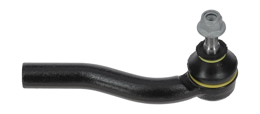 ROTULE DIRECTION D FIAT DOBLO PALIO SIENA 46456660 — FT10501