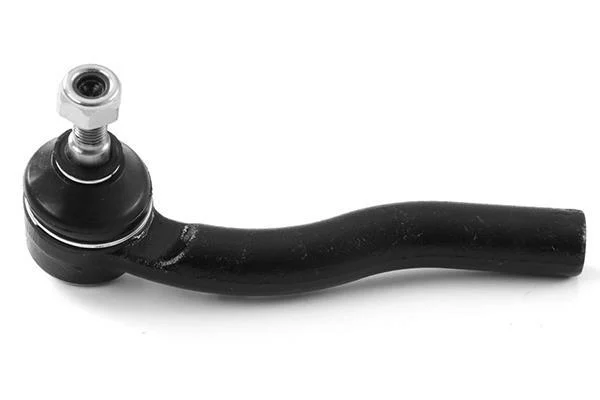 ROTULE DIRECTION G FIAT DOBLO PALIO SIENA 46456189 — FT10502