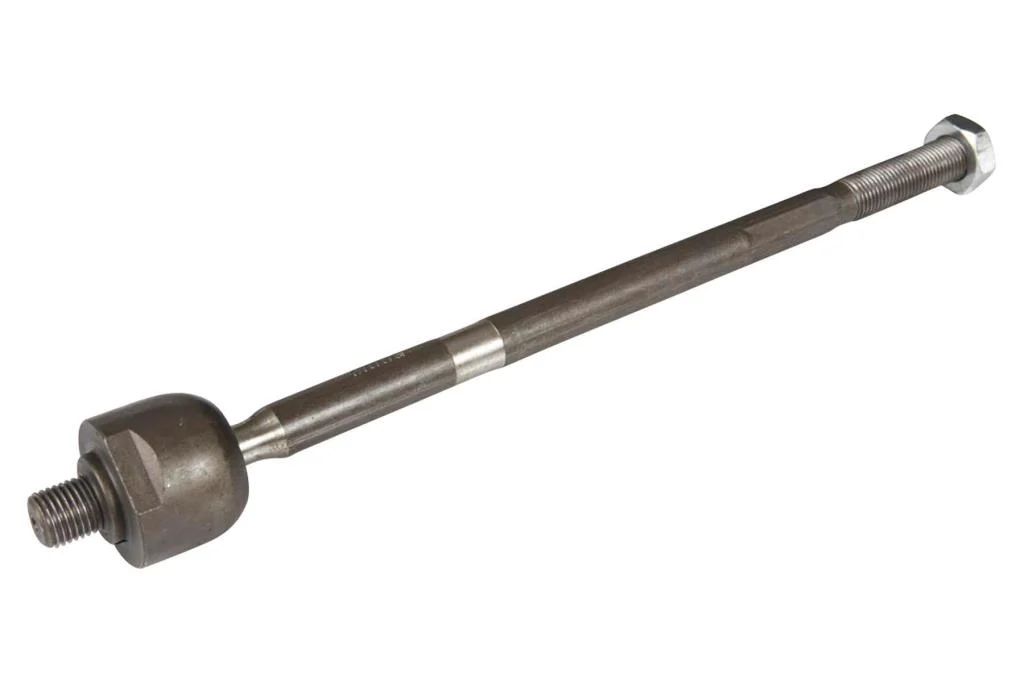 TERMINAL DIRECTION FIAT SIENA 7079382 — FT10504