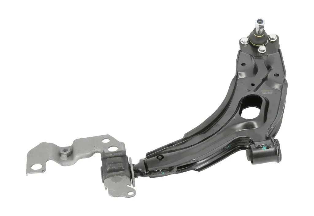 TRIANGLE DE SUSSPENSIO G FIAT PALIO SIENA 40-03440 — FT10545