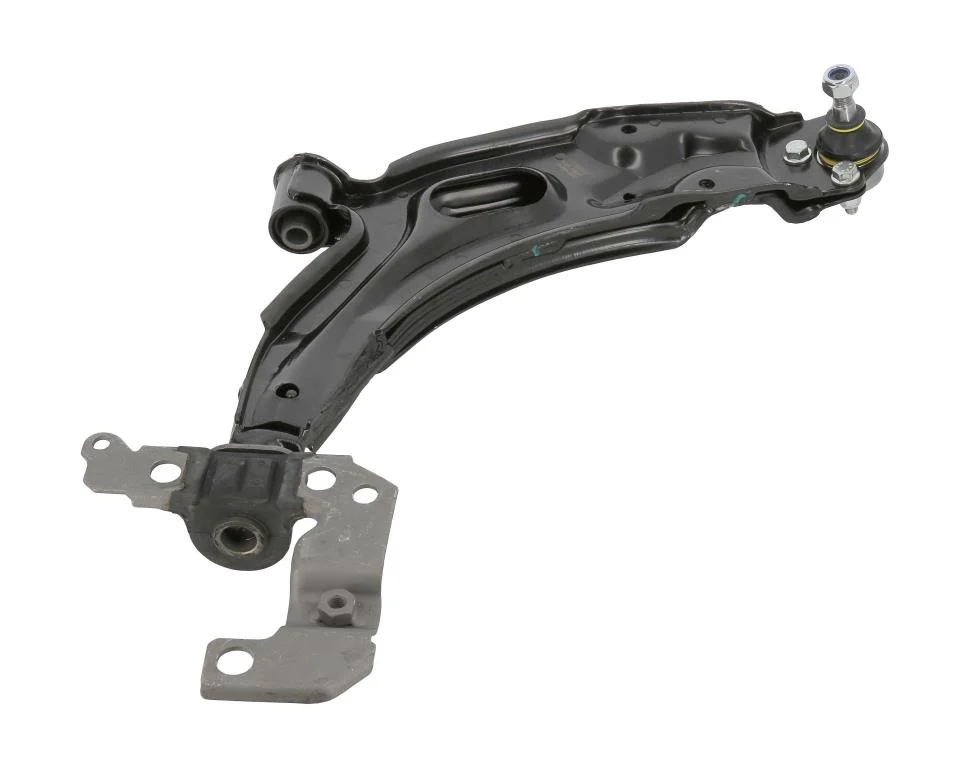 TRIANGLE DE SUSSPENSIO D FIAT PALIO SIENA 46539279 40-03439 — FT10546