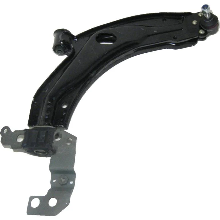 TRIANGLE SUSSPENSION FIAT D DOBLO SIENA PALIO 46777741 40-08196 — FT10625