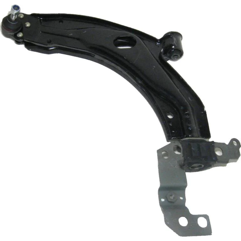 TRIANGLE SUSSPENSION FIAT G DOBLO SIENA PALIO 46777742 40-08197 — FT10626