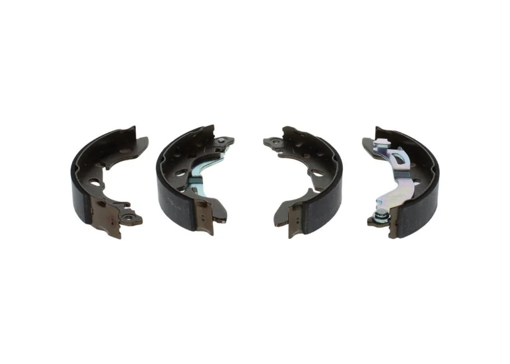 JEUX MACHOIRE AR FIAT PANDA III 01088 — G1077