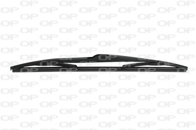 BALAIS ESSUIE-GLACE AR 35CM 6426PQ — GRT-AR35F