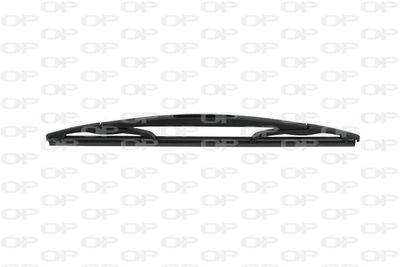 BALAIS ESSUIE-GLACE AR 35CM 7711130029 — GRT-AR35FT