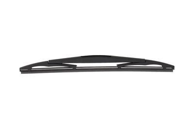 BALAIS ESSUIE-GLACE AR 36CM — GRT-AR36FT