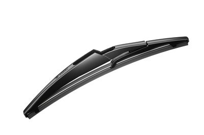 BALAIS ESSUIE-GLACE AR 22CM — GRT-ARC22