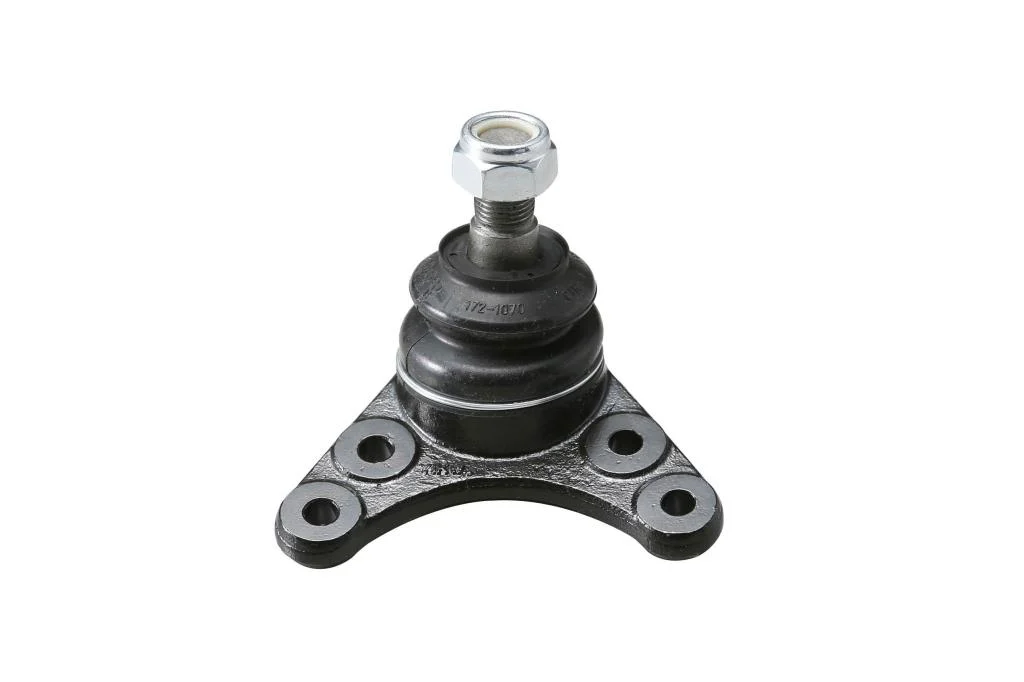 ROTULE SUSSEPENSION ISUZU D-MAX I II 8972357770 — IS10104