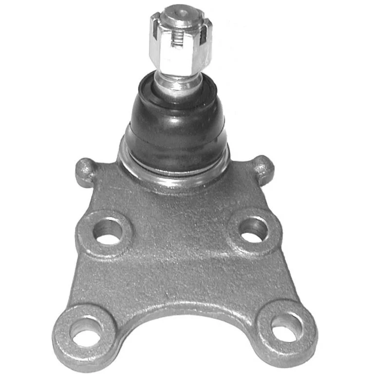 ROTULE SUSSPENSION DOWN AV ISUZU D-MAX I II III FASTER TROOPER I II III OPEL COMPO FRONTERA 8944594651 — IS10517