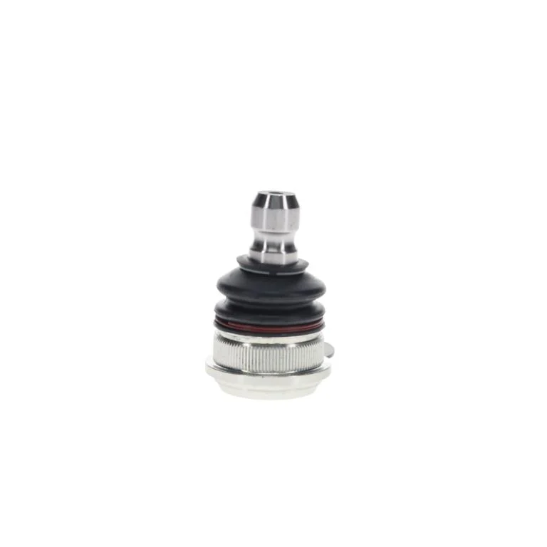 ROTULE SUSSPENSION AV INF KIA PICANTO RIO III HYUNDAI I10 II III — KI10430