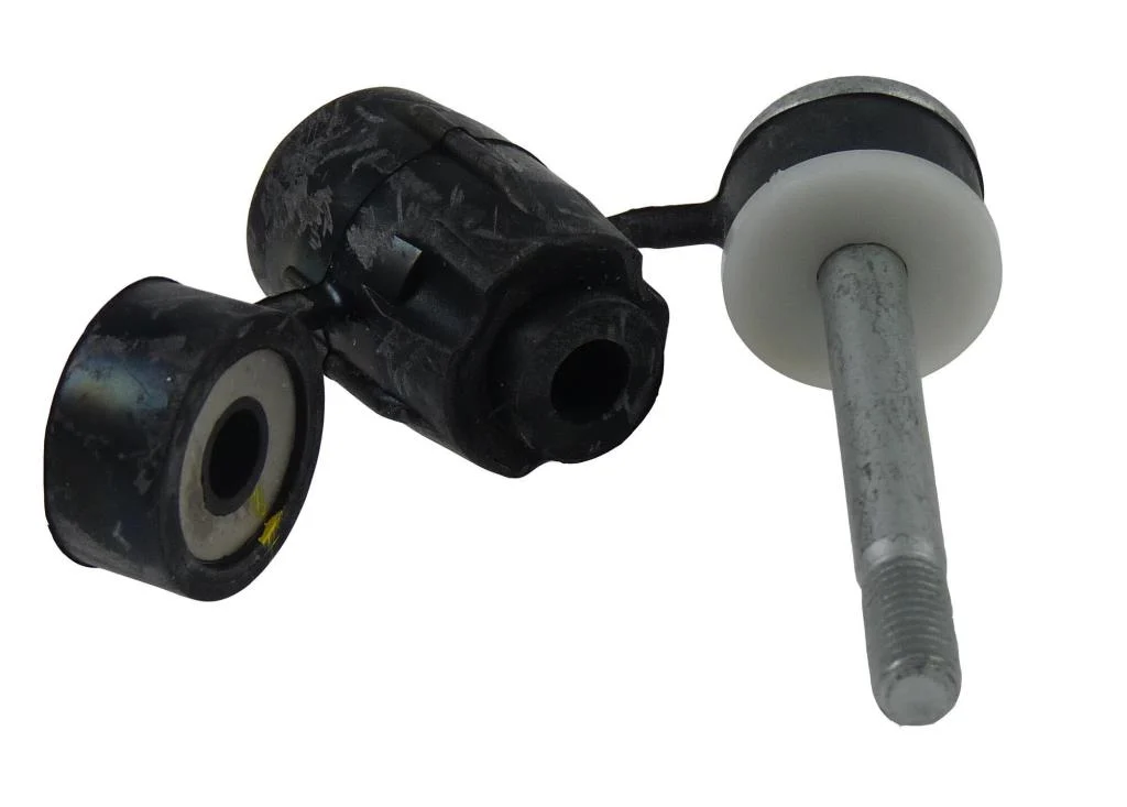 NEC BARRE STABILISATRICE DACIA LOGAN REN CLIO 4001505 4005152 FA5194 — KS1091
