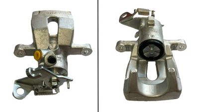 ETRIER FREIN D MEGANE II III 440018005R — MGA-56760