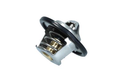 THERMOSTAT 89° CLIO II 1.4E ESPACE IV KANGOO LAGUNA II MEGANE I II 6047.89 8200772985 — MGA-85100