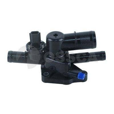 THERMOSTAT REN CLIO V 110600968R — MGA-85123