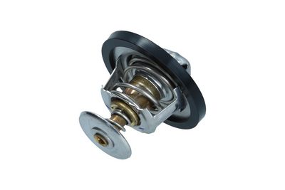 THERMOSTAT 88° JUMPER BOXER DUCATO TH5077.88J 1338F5 — MGA-85150