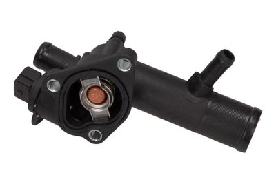 THERMOSTAT 89° LOGAN CLIO II KANGOO 1.5DCI TH6666.89J 8200954285 — MGA-85200