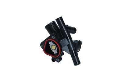 THERMOSTAT NIS QASHQAI J10 ESPACE IV LAGUNA II III MEGANE II 2.0DCI 8200907229 TH7069.89J — MGA-85232