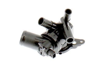 THERMOSTAT REN MEGANE IV SCENIC IV 1.2 TCE 110617250R TE7366.95J — MGA-85254