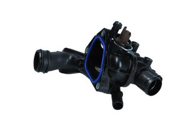 THERMOSTAT 105° 207 308 C4 C4 II DS3 DS5 1.6 ESS TE7136.105J 9810916980 — MGA-85680