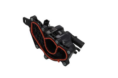 THERMOSTAT REN CLIO V MEGANE IV CAPTUR II 1.3 TCE 110600260R — MGA-85700