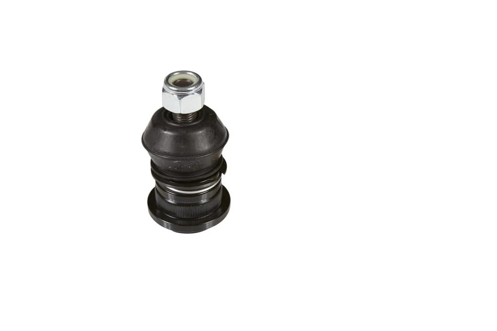 ROTULE SUSSPENSION SUP MITSUBISHI L200 L300 PAJERO HYUNDAI H1 H100 MB349475 — MI10205