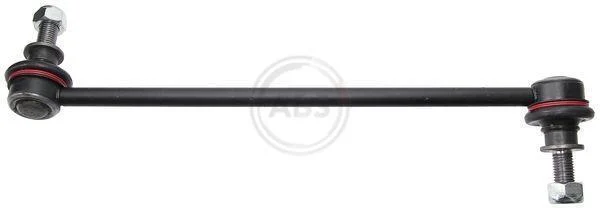 BIELLE DE SUS G GRAND SCENIC IV KOLEOS QASHQAI J10 RTS 97-02378-2 — NS10907