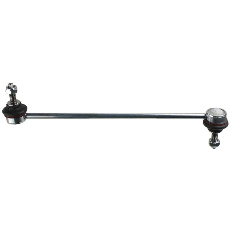 BIELLE DE SUSSPENSION OPEL CORSA E 13391512 — OP10346