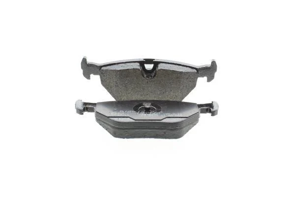 PLAQ DE FREIN AR BMW SERIE 3 E46 05P463 — P0899