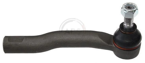 ROTULE DIR D C1 107 AYGO RTS 91-00599-1 — PG10171