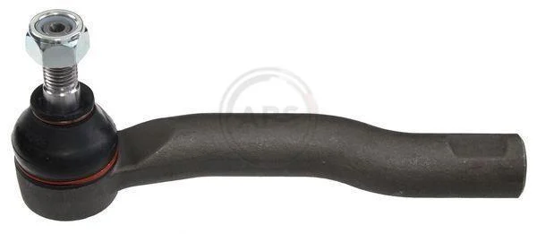 ROTULE DIR G C1 107 AYGO RTS 91-00599-2 — PG10172