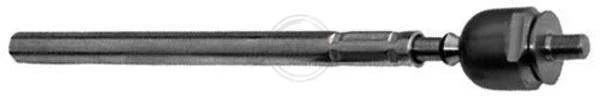 TERMINAL DIREC *PEU 205 92-00727 — PG10202