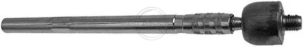 TERMINAL DIR 206 92-00732 — PG10233