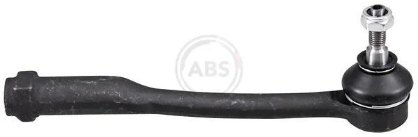ROTULE DIRECTION 207 301 C-ELYSEE 91-00783-1 — PG10271