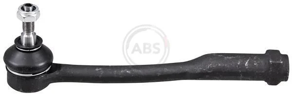 ROTULE DIRECTION 207 301 C-ELYSEE 91-00783-2 — PG10272