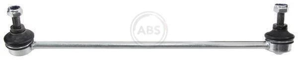 BIELLE DE SUSSPENSION D PSA 208 207 C3 PICASSO RTS 97-00747-1 — PG10278
