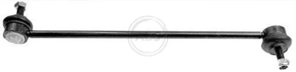 BIELLE SUSSPENSION PSA PARTNER BERLINGO B9 97-00713 — PG10430