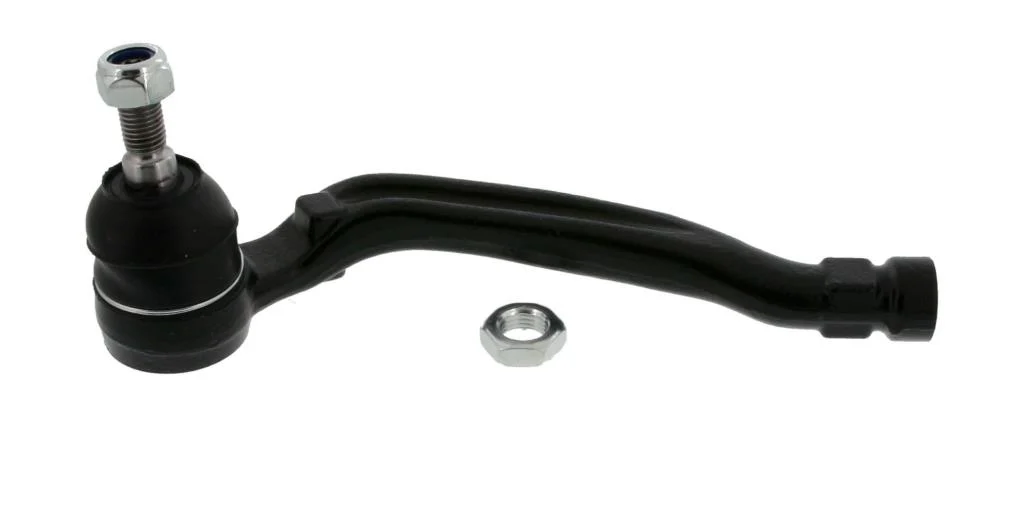ROTULE DIRECTION D PSA PARTNER K9 308 II 3008 5008 C4 PICASSO OPEL GRANDLAND 91-90525-1 1610817780 — PG10674