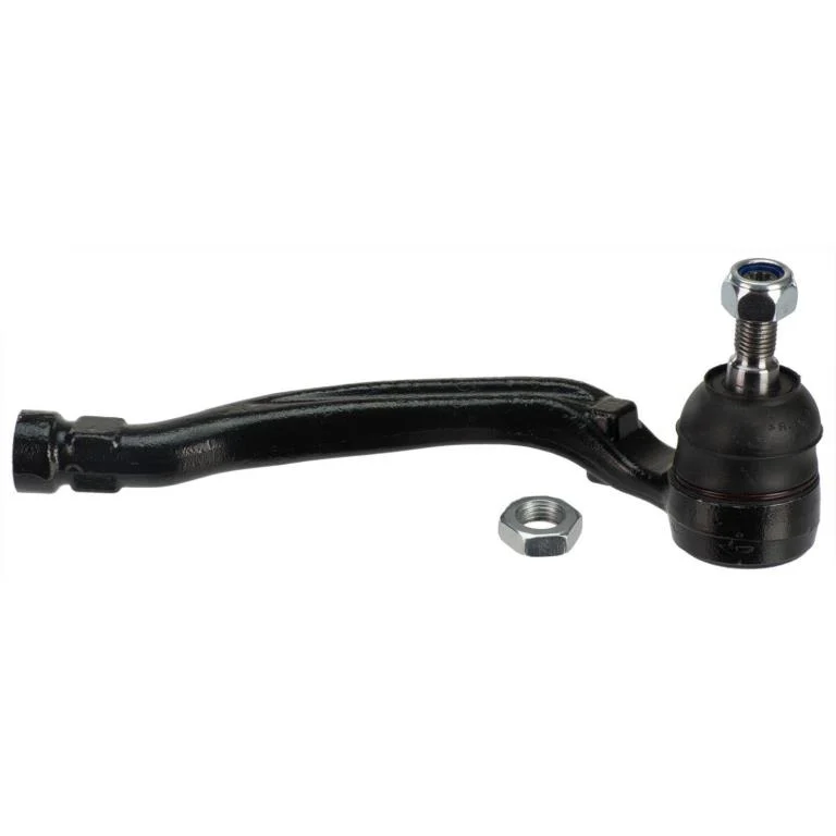 ROTULE DIRECTION G PSA PARTNER K9 308 II 3008 5008 C4 PICASSO OPEL GRANDLAND 91-90525-2 1611242280 — PG10675