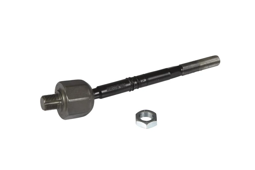 TERMINAL DIRECTION PSA 508 508 SW 3812G3 — PG10853
