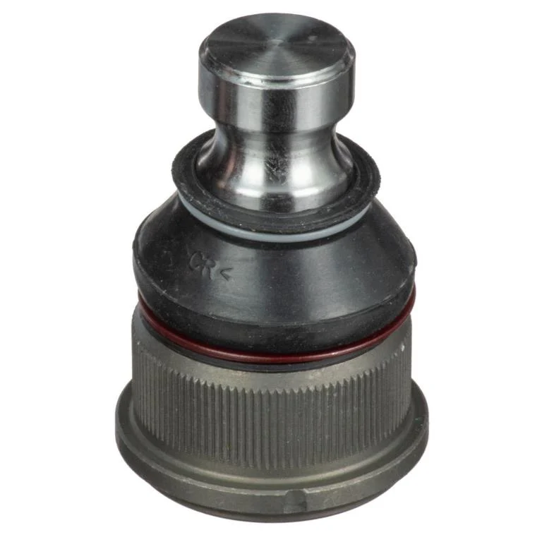 ROTULE SUS MASTER II MOVANO RTS 93-90498 — RN10484