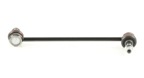BIELLE DE SUSSPENSION REN FLUENCE 546180009R 97-90486 — RN10676