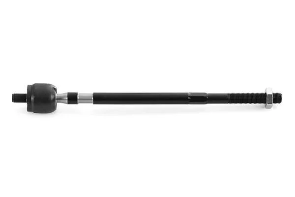 TER DIR CLIO II CLASSIC SYMBOL KANGOO 92-90480 — RN10733