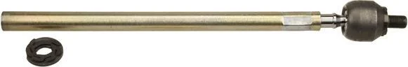 TERMINAL DIRECTION BERL/PART/306/ZX — RTS92-00556